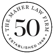 Maher Law Firm