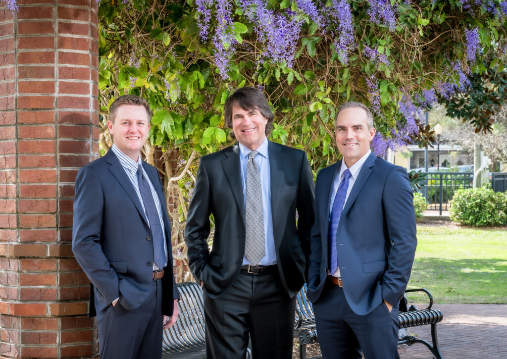 _2025Orlando Magazine Maher Law Photo