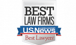 client-logo-4