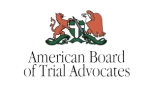 client-logo-6-300x203