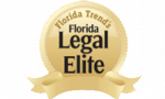 client-logo3